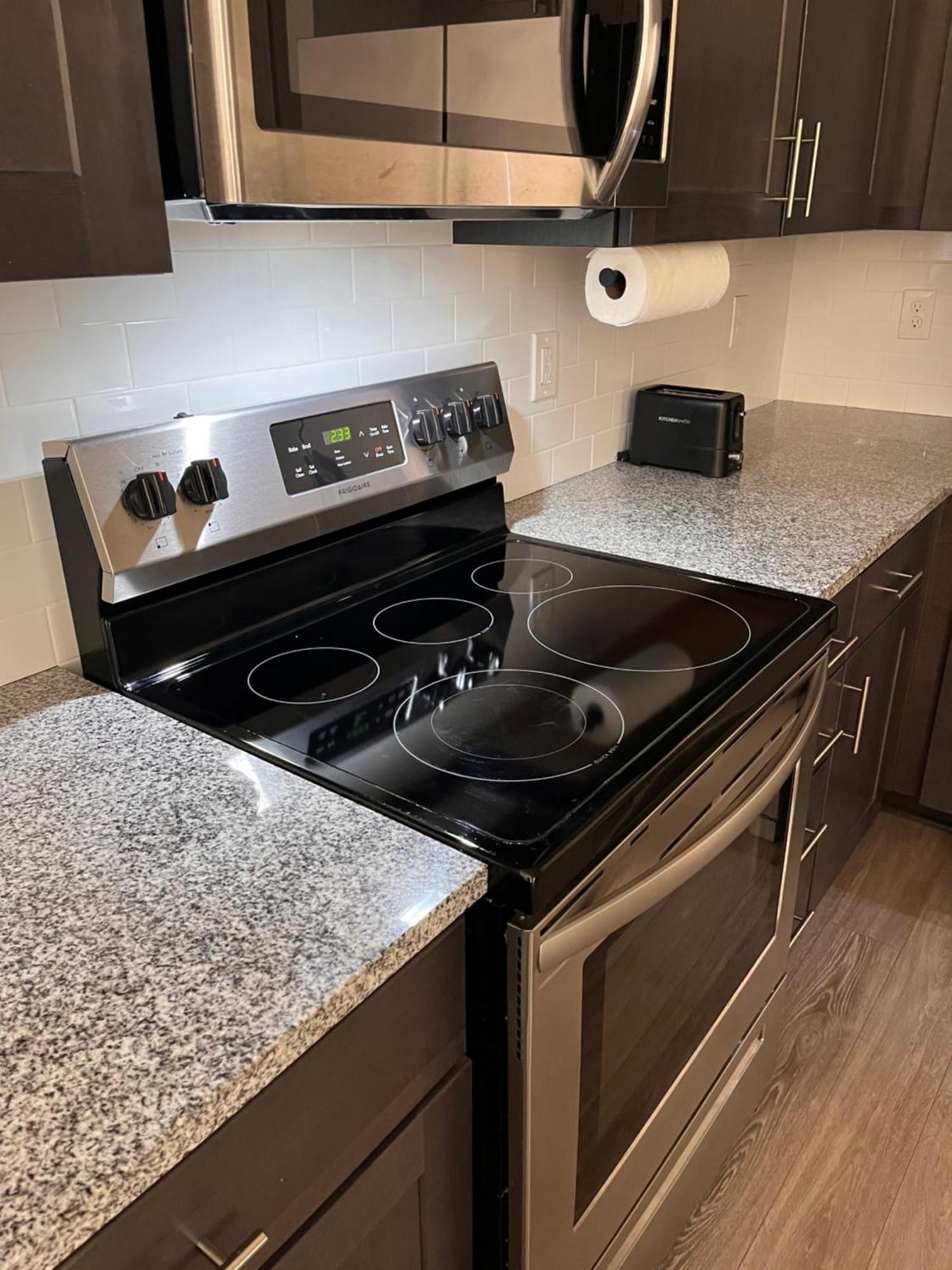 Quiet And Luxury Apartment - 10 Minutes From Ecu Winterville Luaran gambar