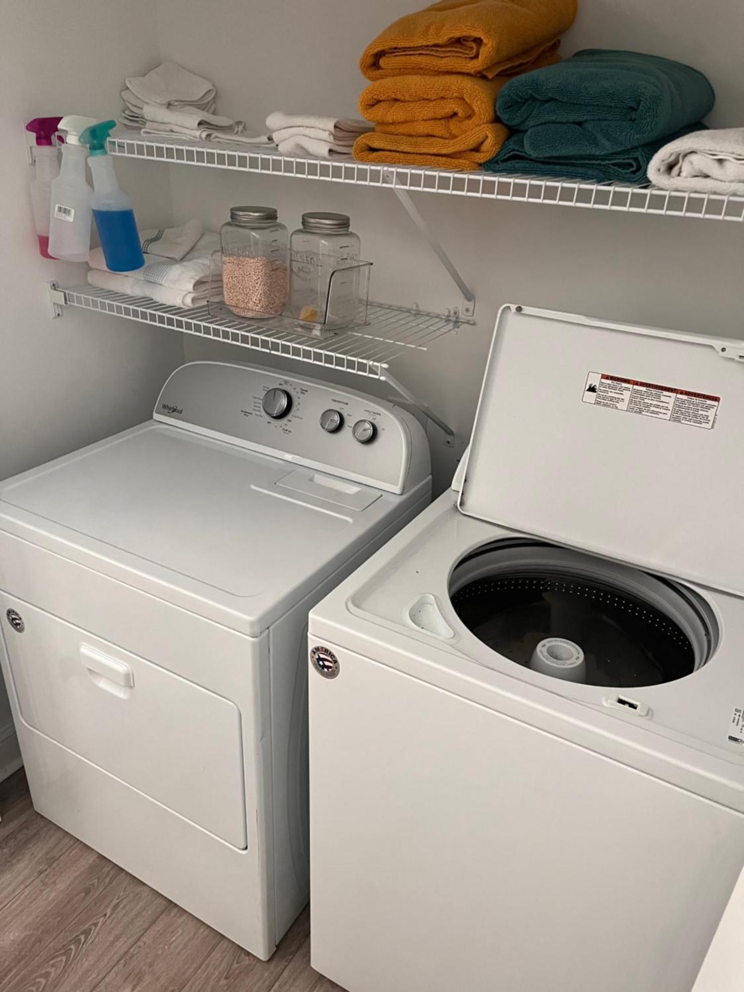 Quiet And Luxury Apartment - 10 Minutes From Ecu Winterville Luaran gambar